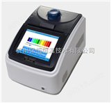 GE9612T杭州保恒 普通型PCR仪 基因扩增仪