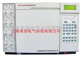 LYGC-6800油气色谱分析仪