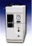 HAD-NG-1905全自动氮气发生器/氮气发生器/氢气发生器/空气发生器/气体发生器   *