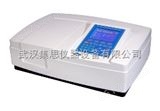 SY10-UV-8000S武汉双光束紫外可见分光光度计厂家现货直销