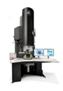 Titan™ 透射电子显微镜
