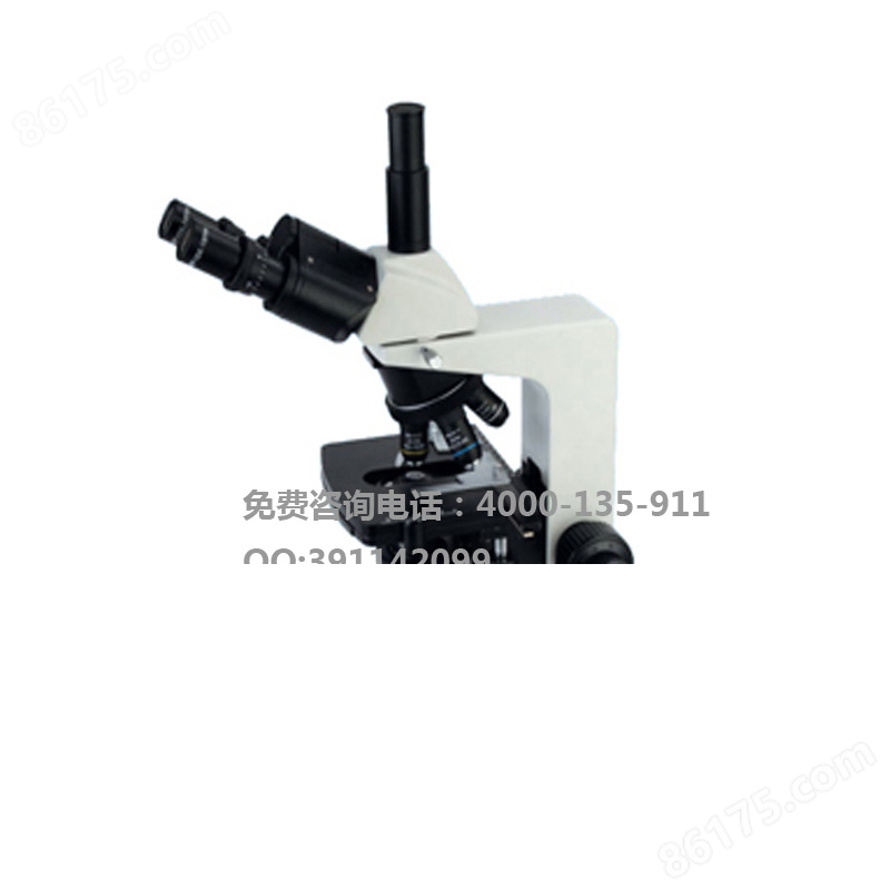 BPH-190T三目相衬显微镜