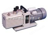 DP-2XZ-0.5真空泵/实验室真空泵/多级真空泵/直联真空泵