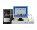 微机盐含量测定仪/原油盐含量测定仪（国产优势）