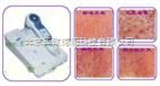 DP-820U皮肤检测仪/皮肤分析仪/皮肤测试仪/皮肤仪
