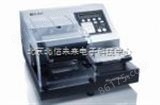 HG/ ELx405美国宝特Bio-Tek ELx405 微孔板洗板机