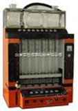 DP/SLQ-6粗纤维测定仪 粗纤维检测仪//