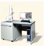 M215190扫描电子显微镜