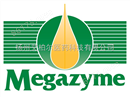 爱尔兰Megazyme总膳食纤维检测试剂盒