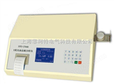 荧光油品硫分析仪
