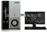 广东深圳扫描电镜销售|扫描电镜价格厂价提供