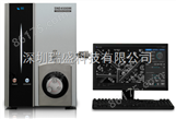 广东深圳扫描电镜销售|扫描电镜价格厂价提供