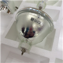 飞利浦UHP 100-120/1.0 E23原装投影机灯泡 2014新款防伪原产包装
