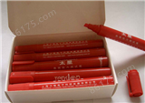 ZS22-DYB达因笔 薄膜表面张力检测笔 电晕笔 表面张力测试笔