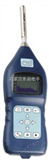 ZH02-CEL450B1实时噪声分析仪 噪声实时频率检测分析仪  实时噪声检测仪 工作环境噪声声级测量仪
