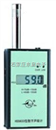 噪声检测仪 环境交通噪声检测仪 数字声级计 机械电气噪声测量仪