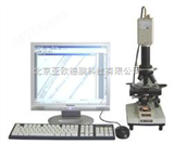 DP-LLY-27纤维细度分析仪/纤维分析仪/纤维投影仪