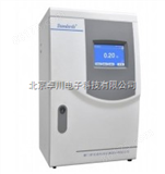 JC.02-3000高锰酸盐指数自动分析仪JC.02-3000