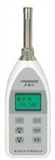 ZH02-5633B数字声级计 环境噪声检测仪 工业噪声测量仪 袖珍式噪声测量仪