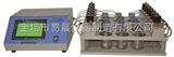 ETC-1000C全自动水质采样器