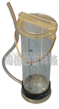 SZSQ-1水质采样器/水质取样器