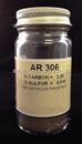 铸铁 碳硫 标准样品 AR306