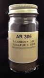 AR306铸铁 碳硫 标准样品 AR306