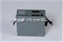 CCD1000-FB 防爆型微电脑粉尘仪