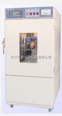 SHH-500SD艾普仪器药品稳定性试验箱