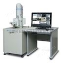日本电子JSM-6010扫描电子显微镜SEM工作原理