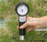 TRYD-1土壤硬度测定仪