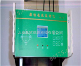 DP-FSY-2腐蚀在线监测仪/腐蚀监测仪/腐蚀率测试仪