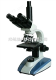 XSP-BM-2CEA生物显微镜