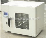DHG-9025A电热恒温鼓风干燥箱 电热干燥箱 精密型干燥箱 恒温烘箱 上海烘箱厂家