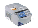 PCR基因扩增仪L9600A|北京PCR仪L9600A|梯度PCR仪L9600A