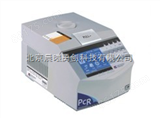 PCR基因扩增仪L9600A|北京PCR仪L9600A|梯度PCR仪L9600A