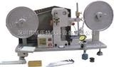 纸带耐磨试验机供应甩卖优质维修保养纸带耐磨试验机罗R148002540301