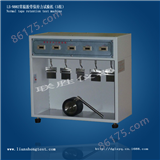 LS-N882*直销常温胶带保持力试验机5组/胶带保持力测试仪