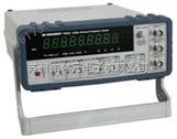 BK Precision 精度1823a通用频率计数器