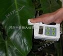 叶绿素测定仪，植物叶绿素测定仪