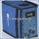 北京华云 Interscn-4160-2便携式数字直读甲醛分析仪