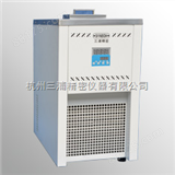 HK2007实验室冷却循环水机