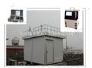 wi98431环境空气质量自动监测系统
