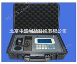 CXA便携式辛烷值测定仪