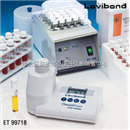 化学需氧含量检测仪  德国罗威邦ET99718型COD检测仪