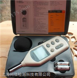 香港希玛AR824噪音计 噪声测量仪器