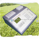 TPY-III土壤（肥料）养分速测仪/广州代理商
