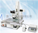 STM6-LM测量显微镜