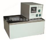 YC-6020恒温油槽 恒温油浴锅 油浴槽