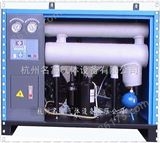 MF-1A机床用冷干机 机床用冷冻式干燥机杭州名富机床用冷干机